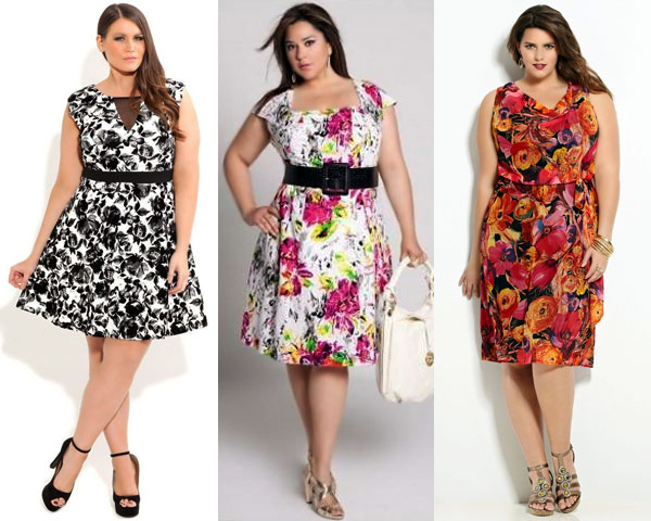 http://www.leatherfads.com/blog/wp-content/uploads/2013/10/Fall-floral-dresses-for-plus-size-women.jpg