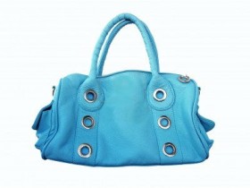 Fashion Handbags