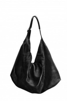 hobo bags are hot trend now