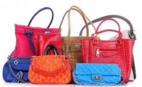 handbags that are versatile