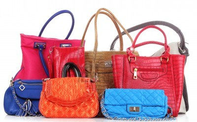 Numerous Handbags That Are Truly Versatile and Classy