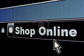 online Shopping points to consider